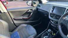 Peugeot 2008 1.2 PureTech 130 GT Line 5dr EAT6 Petrol Estate